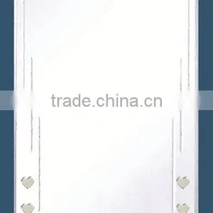 Viet Nam Mirror Bathroom - Skype : Vicstar102, Cell : +84 985942628 thumbnail-2