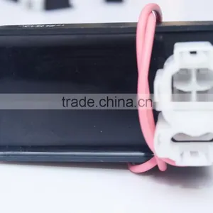 CB125 Direct-current Motorcycle Ignition thumbnail-1