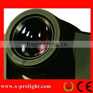 HOT!beam Moving Head Beam 200 thumbnail-1