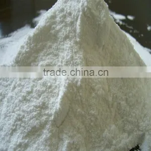 Sodium Pyrosulfite Anhydrous Na2S2O5 thumbnail-3