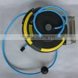 Water Hose Reel/ Hose Reel/High Pressuer Hose Reel/air Hose Reel thumbnail-1
