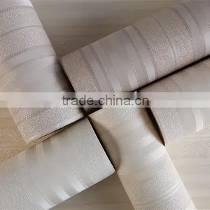 Washable Vinyl Wallpaper for Bathroom thumbnail-2