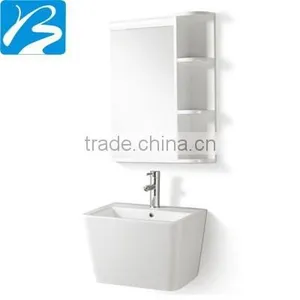 Wash Basin Cabinet thumbnail-1