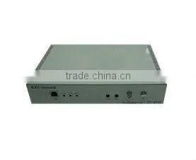 ENT Equipment GZ0702 Digital pc Audiometer for Test Hearing thumbnail-3