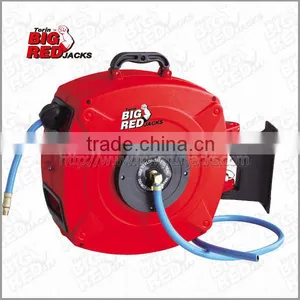 Torin BigRed 20000mm Air Hose Reel thumbnail-1