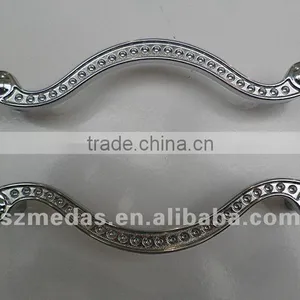 New Furniture Handle thumbnail-1