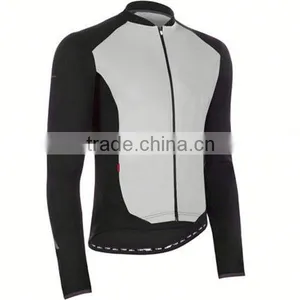 Fashion 2016 Wholesale Winter Cycling Top thumbnail-1