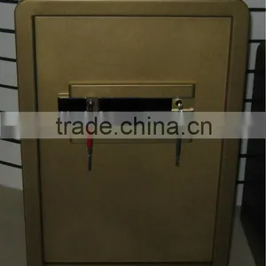 2015 New Fashion Home Safe Box With LCD Display thumbnail-1