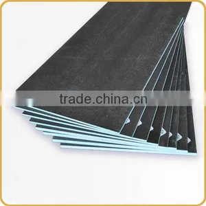 Tile Backer Board Waterproof Materials thumbnail-1
