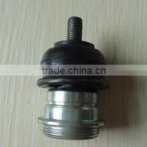 Front Upper Ball Joint 54430-38000 thumbnail-1