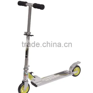Child Scooter thumbnail-1
