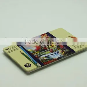 Schools & Offices Use and Tin Pencil Case Box & Pencil Case thumbnail-1