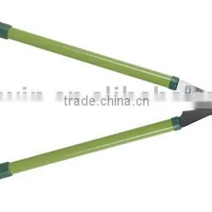 Garden Scissors thumbnail-1