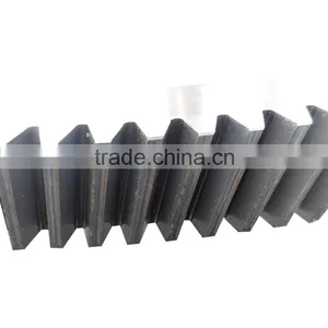 Big Size Internal Ring Gear,Inner Ring Gear thumbnail-1