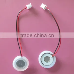 Ultrasonic Atomizing Transducer Film thumbnail-2