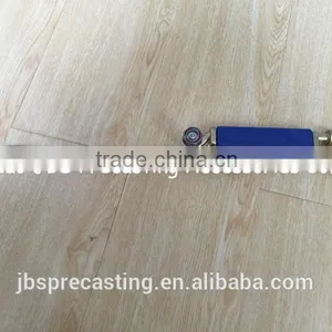 Casting Torch Welding Torch thumbnail-1