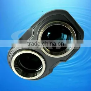 Laser Range Finder and Speed Measurement Telescope thumbnail-4