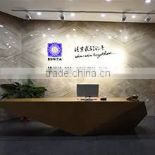 Quanzhou Bonita Traveling Articles Co., Ltd. company overview - view 1 thumbnail
