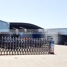 Ningbo Wisdom-Tree Craft Import&Export Co., Ltd. company overview - view 2 thumbnail