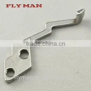 277006 Needle Guard For Pegasus / Sewing Machine Looper thumbnail-1