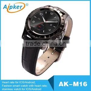Wholesale Watch Cheap With Body Tempreture thumbnail-6