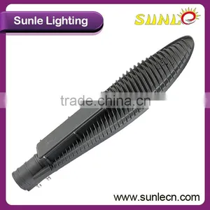 2pcs 60W Epistar Chip 120W LED Street Light 120lm/w COB Street Lighting thumbnail-2