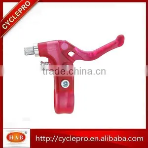 Hot Selling Hand Brake Lever Bike Brake Lever Bike Accessory thumbnail-1