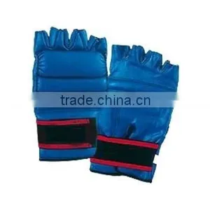 Boxing Punching Mitts thumbnail-1