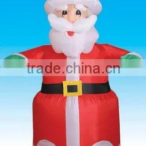Christmas Decoration thumbnail-1