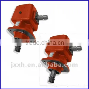 Gear Box for Grass Cutter thumbnail-1