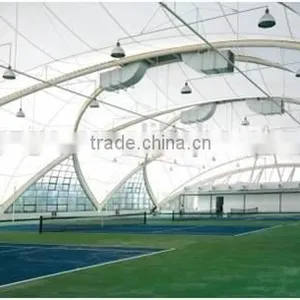 Guy Wire Rope thumbnail-1
