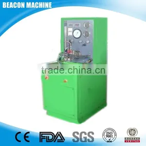 2015 the Newest Products PT201 PT Pump Test Bench From Shandong Manufacturing thumbnail-1