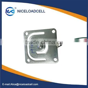 Flat Size 1mm Body Scales Mini Miro Small Load Cells thumbnail-5