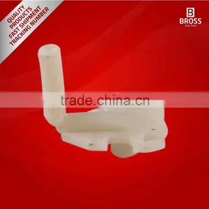 Door Lock Repair Plastic Bracket for Fiat thumbnail-2