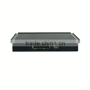 Samsung Galaxy Display Wide Screen Digital Open Frame Chinese Xvideos Lcd thumbnail-6