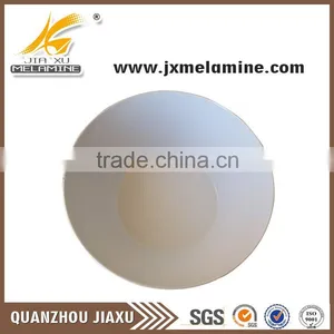 Top Selling Wholesale Melamine Bowl Novelty Products for Import thumbnail-2