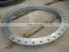 DN450 Stainless Steel Flange thumbnail-1