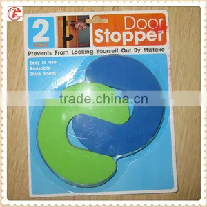 Draft Stopper for Door thumbnail-1