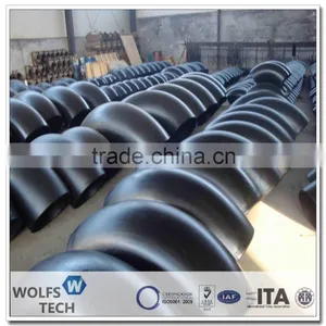 Steel Round Tube Diameter 40mm Fluid Conveying Pipe thumbnail-1