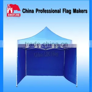 Custom Cheap Wedding Party Marquee Party Tent For Sale thumbnail-1