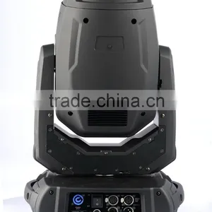 New Products 350W Beam Spot Wash Stage Lighting thumbnail-5