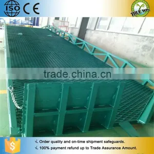 Professional Manufacturer Special Discount Hot Sale Truck Ramp One Miter Saw Stand thumbnail-4