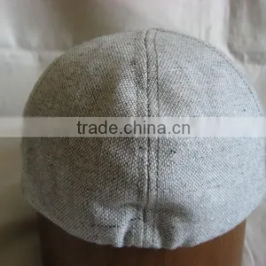 Hot Selling !!! New Product Custom Newsboy Hat Men Ivy Cap Wholesale thumbnail-2