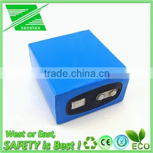 18650 3.7V 4000mah Lithium Ion Battery 1 Year Warranty 1W for Solar Portable Hand Lamp thumbnail-5