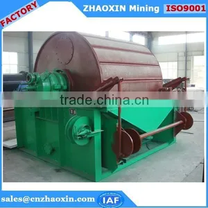 Filtering Equipment, Filter Machine,cylinder External Filter thumbnail-4