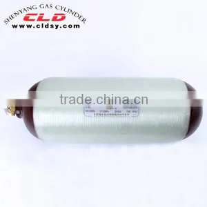 CNG CYLINDER FOR VEHICLE 2015 Model thumbnail-4