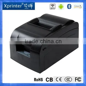 Dot Matrix Pos Printer /pos System /cheap Thermal Printer thumbnail-1