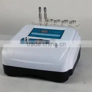 Diamond Dermabrasion Microdermabrasion Peel Machine thumbnail-5