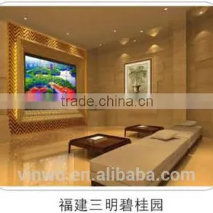 Good Quality Splicing Screen Lcd Video Wall thumbnail-6