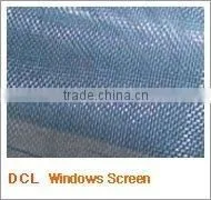 Window Screening,insect Screens,sun Screen thumbnail-1